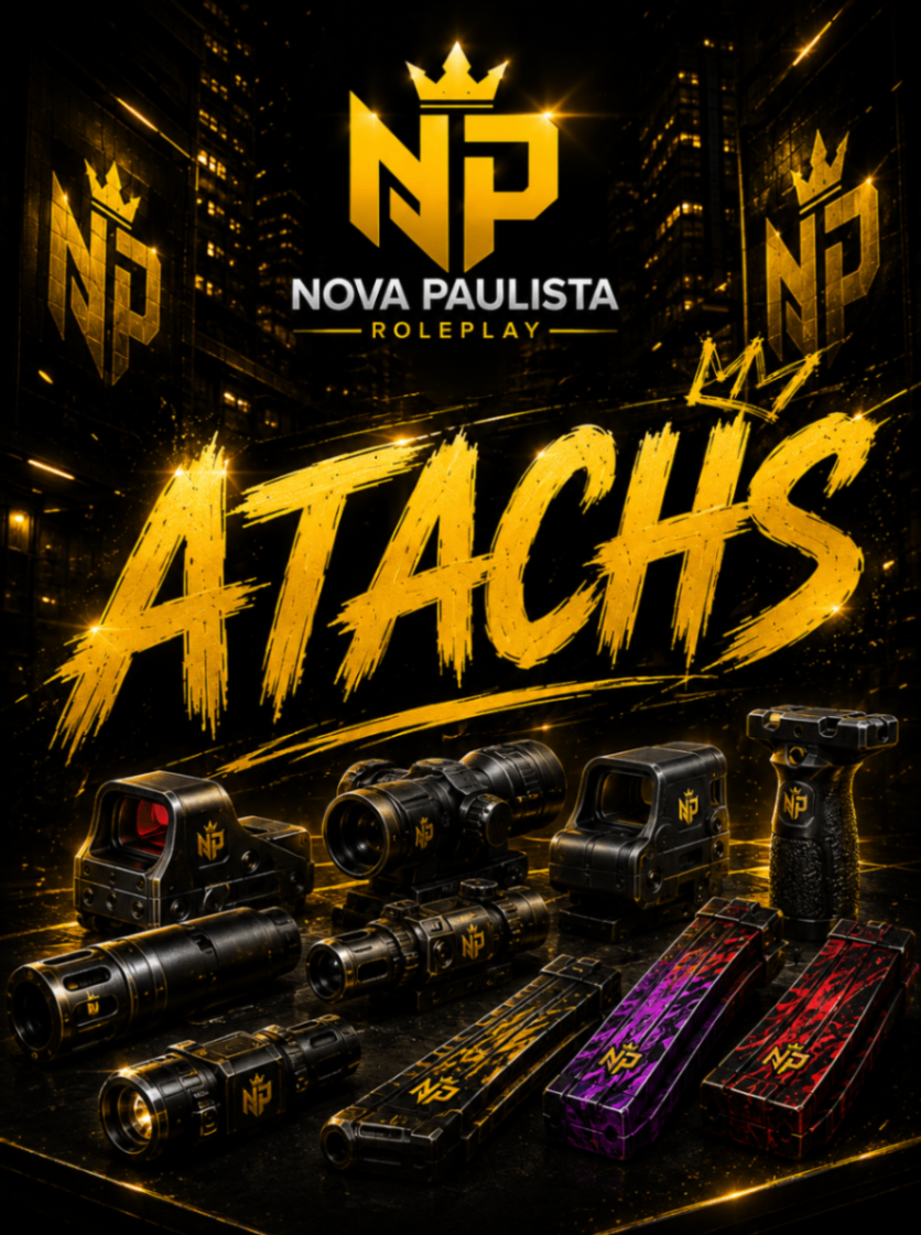 ARMAS