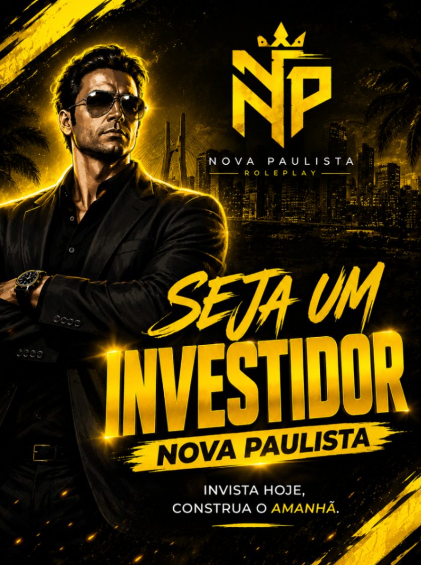 INVESTIDOR